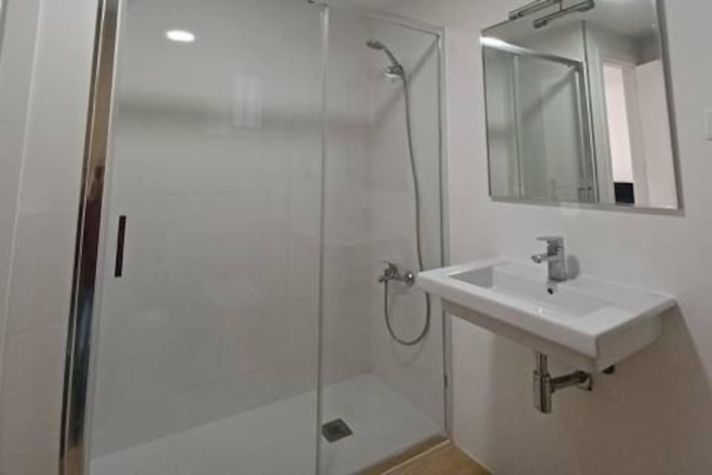 Fantastico Apartamento Totalmente Renovado Torre Del Mar Exterior foto
